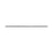 Huawei MateBook Fold Ultimate Design, 32GB/2TB - Shadow Black (CN Version) image 8