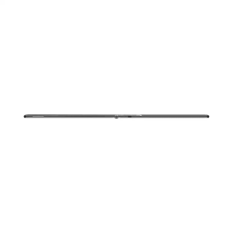 Huawei MateBook Fold Ultimate Design, 32GB/2TB - Shadow Black (CN Version) image 4