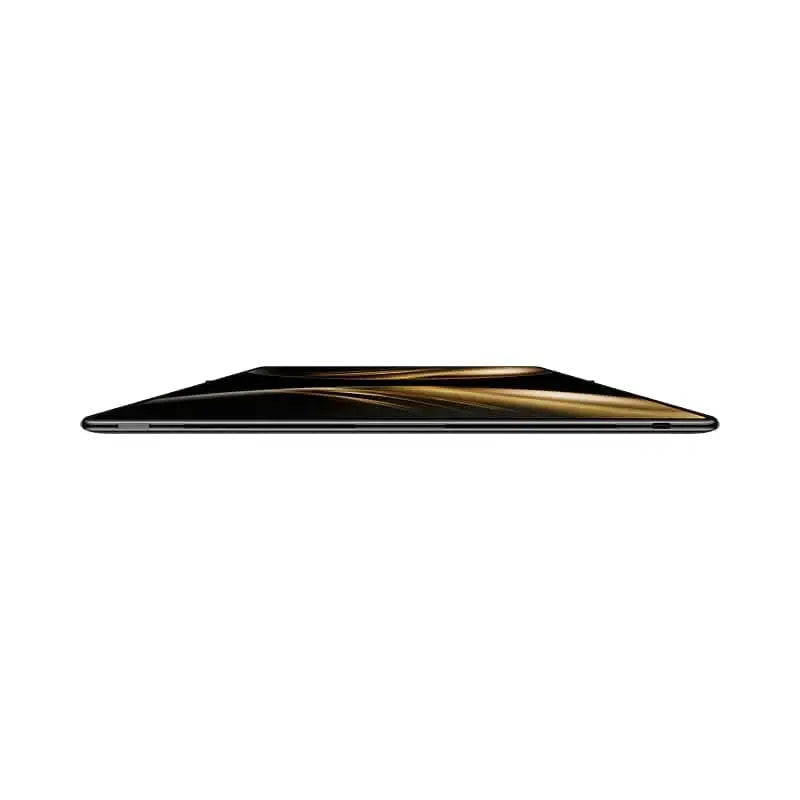 Huawei MateBook Fold Ultimate Design, 32GB/2TB - Shadow Black (CN Version) image 10