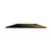 Huawei MateBook Fold Ultimate Design, 32GB/2TB - Shadow Black (CN Version) image 10