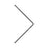 Huawei MateBook Fold Ultimate Design, 32GB/2TB - Shadow Black (CN Version) image 11