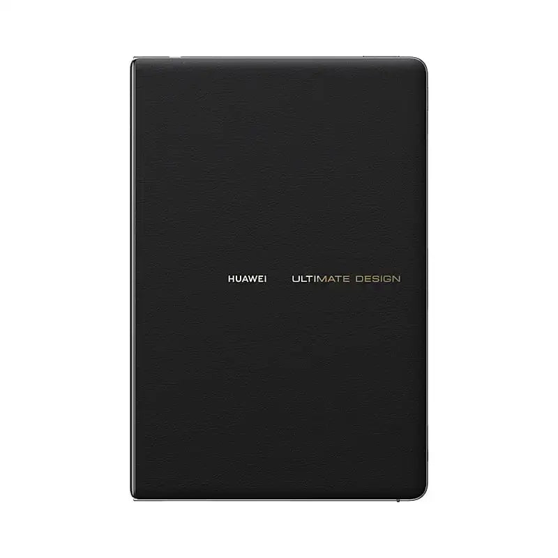 Huawei MateBook Fold Ultimate Design, 32GB/2TB - Shadow Black (CN Version) image 9