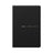 Huawei MateBook Fold Ultimate Design, 32GB/2TB - Shadow Black (CN Version) image 9
