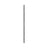 Huawei MateBook Fold Ultimate Design, 32GB/2TB - Shadow Black (CN Version) image 12