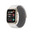 Huawei Watch D2, LCA-B11 - 48mm (Gold) image 0