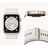 Huawei Watch D2, LCA-B11 - 48mm (Gold) image 4