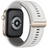 Huawei Watch D2, LCA-B11 - 48mm (Gold) image 2