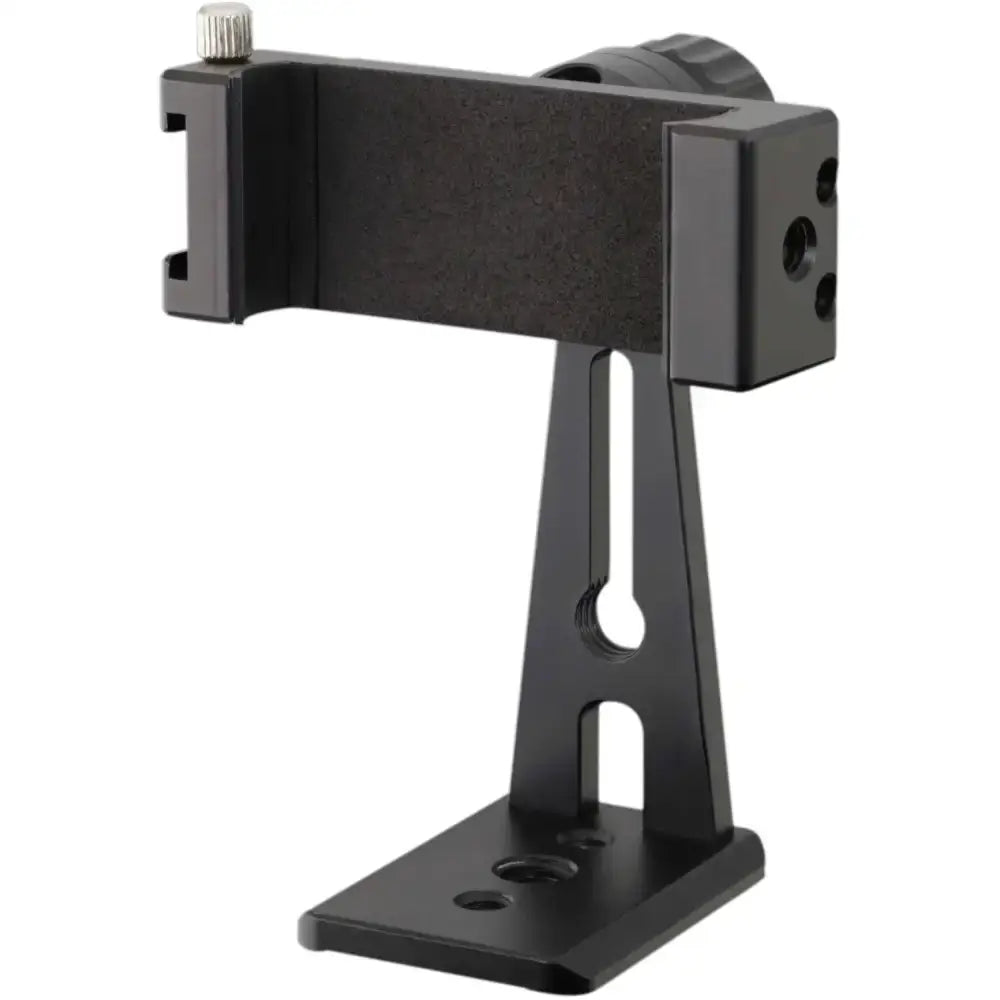 Oben ASPTA-20 Smartphone Tripod Adapter image 0