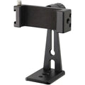 Oben ASPTA-20 Smartphone Tripod Adapter image 0