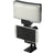 Oben ASPTA-20 Smartphone Tripod Adapter image 4