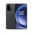 Buy OnePlus 15R 5G Dual SIM 12GB/512GB - Charcoal Black (Global)