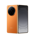 Buy OPPO Find N6 16GB/512GB - Blossom Orange (Global)