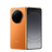 Buy OPPO Find N6 16GB/512GB - Blossom Orange (Global)