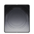 Buy OPPO Find N6 16GB/512GB - Stellar Titanium (Global)