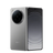 Buy OPPO Find N6 16GB/512GB - Stellar Titanium (Global)