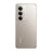 Buy Redmi 15 5G Dual SIM 8GB/256GB Titan Gray (Global)