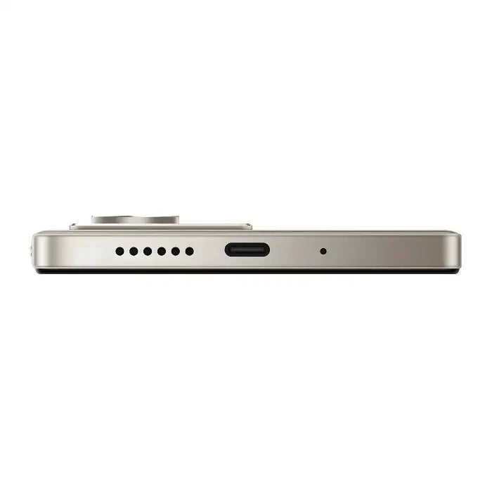 Buy Redmi 15 5G Dual SIM 8GB/256GB Titan Gray (Global)