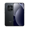 Buy Redmi Note 15 Pro 5G 12GB/512GB - Black (Global)