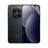 Buy Redmi Note 15 Pro 5G 12GB/512GB - Black (Global)