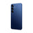 Samsung Galaxy S25 5G Dual SIM SM-S9310, 12GB/256GB - Navy (Global) image 4