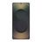 Samsung Galaxy S25 Ultra 5G Dual SIM SM-S938B/DS, 12GB/256GB - Titanium Black (Global) image 3