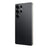 Samsung Galaxy S25 Ultra 5G Dual SIM SM-S938B/DS, 12GB/256GB - Titanium Black (Global) image 2