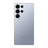 Samsung Galaxy S25 Ultra 5G Dual SIM SM-S938B/DS, 12GB/256GB - Titanium Silverblue (Global) image 2