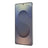 Samsung Galaxy S25 Ultra 5G Dual SIM SM-S938B/DS, 12GB/256GB - Titanium Silverblue (Global) image 7