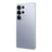 Samsung Galaxy S25 Ultra 5G Dual SIM SM-S938B/DS, 12GB/256GB - Titanium Silverblue (Global) image 4