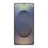 Samsung Galaxy S25 Ultra 5G Dual SIM SM-S938B/DS, 12GB/256GB - Titanium Silverblue (Global) image 5