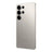 Samsung Galaxy S25 Ultra 5G Dual SIM SM-S938B/DS, 12GB/512GB - Titanium Gray (Global) image 4