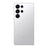 Samsung Galaxy S25 Ultra 5G Dual SIM SM-S938B/DS, 12GB/512GB - Titanium Whitesilver (Global) image 2