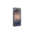 Buy Samsung Galaxy S26 Dual SIM SM-S9420/DS 12GB/512GB - Black (Global)