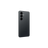 Buy Samsung Galaxy S26 Dual SIM SM-S9420/DS 12GB/512GB - Black (Global)