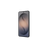 Buy Samsung Galaxy S26 Dual SIM SM-S9420/DS 12GB/512GB - Black (Global)