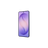 Buy Samsung Galaxy S26 Dual SIM SM-S9420/DS 12GB/512GB - Cobalt Violet (Global)