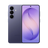 Buy Samsung Galaxy S26 Dual SIM SM-S9420/DS 12GB/512GB - Cobalt Violet (Global)