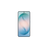 Buy Samsung Galaxy S26 Dual SIM SM-S9420/DS 12GB/512GB - Sky Blue (Global)