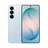 Buy Samsung Galaxy S26 Dual SIM SM-S9420/DS 12GB/512GB - Sky Blue (Global)