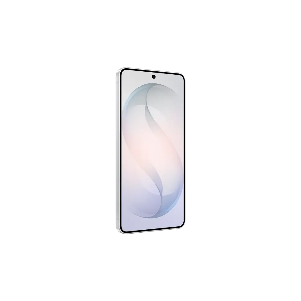 Buy Samsung Galaxy S26 Dual SIM SM-S9420/DS 12GB/512GB - White (Global)