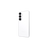 Buy Samsung Galaxy S26 Dual SIM SM-S9420/DS 12GB/512GB - White (Global)