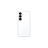 Buy Samsung Galaxy S26 Dual SIM SM-S9420/DS 12GB/512GB - White (Global)