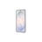 Buy Samsung Galaxy S26 Dual SIM SM-S9420/DS 12GB/512GB - White (Global)