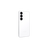 Buy Samsung Galaxy S26 Dual SIM SM-S9420/DS 12GB/512GB - White (Global)