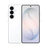 Buy Samsung Galaxy S26 Dual SIM SM-S9420/DS 12GB/512GB - White (Global)