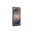 Buy Samsung Galaxy S26+ Dual SIM SM-S9470/DS 12GB/512GB - Black (Global)