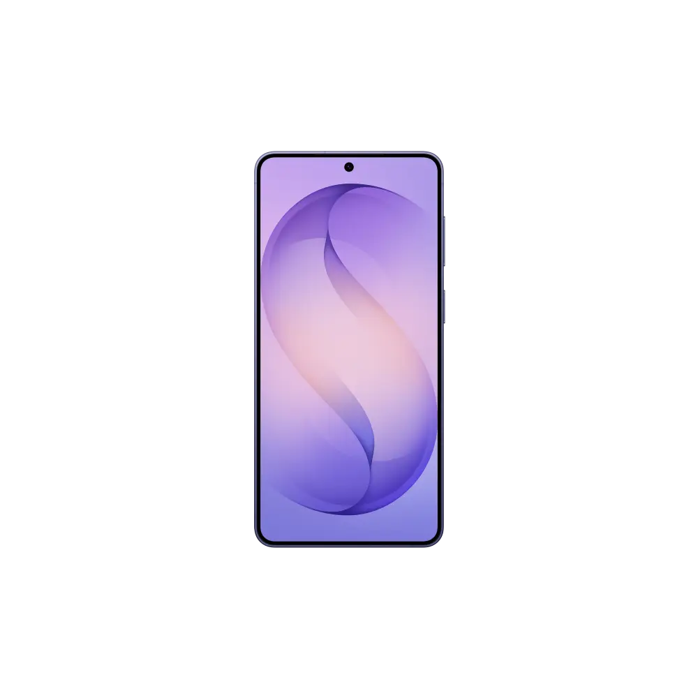 Buy Samsung Galaxy S26+ Dual SIM SM-S9470/DS 12GB/512GB - Cobalt Violet (Global)