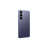 Buy Samsung Galaxy S26+ Dual SIM SM-S9470/DS 12GB/512GB - Cobalt Violet (Global)