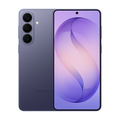 Buy Samsung Galaxy S26+ Dual SIM SM-S9470/DS 12GB/512GB - Cobalt Violet (Global)