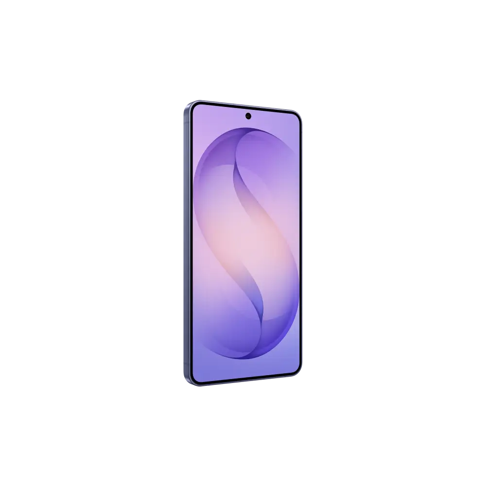 Buy Samsung Galaxy S26+ Dual SIM SM-S9470/DS 12GB/512GB - Cobalt Violet (Global)